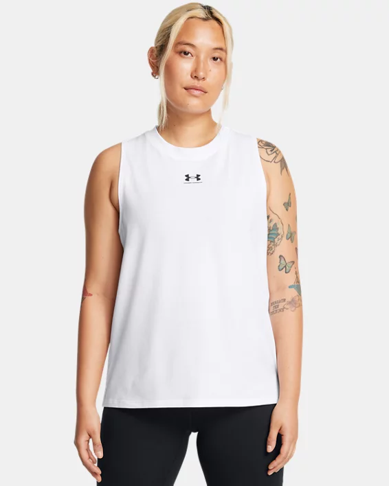 White-Black-100