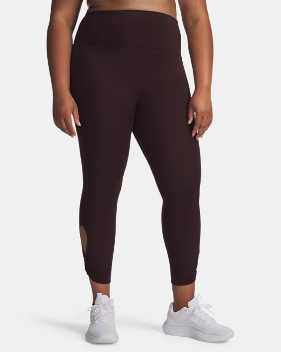 Brown Obsidian-Metallic Silver-227