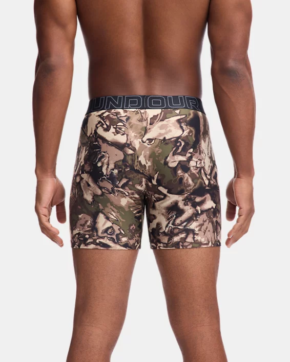 Marine OD Green-Castlerock-391