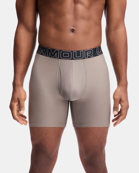 Taupe Dusk-Expedition Green-200