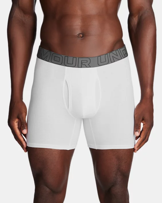White-Steel-100