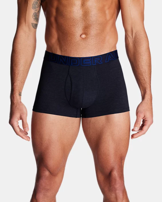 Midnight Navy Full Heather-Steel Full Heather-Castlerock-410