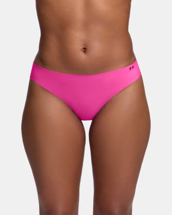 Rebel Pink-Harbor Blue-Black-652