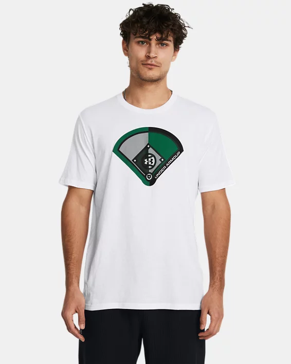 White-Black-100