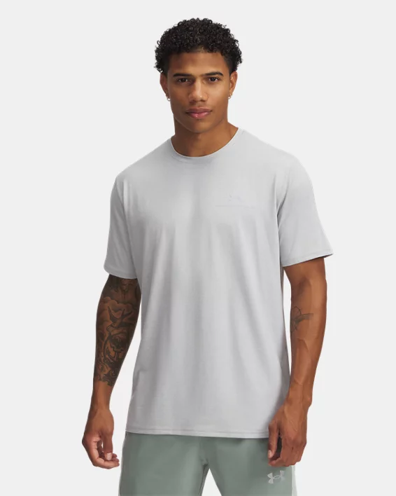 Mod Gray Light Heather-Mod Gray-011