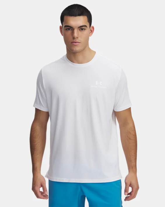 White-100
