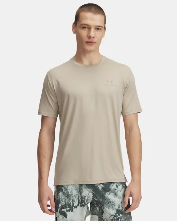 City Khaki-299