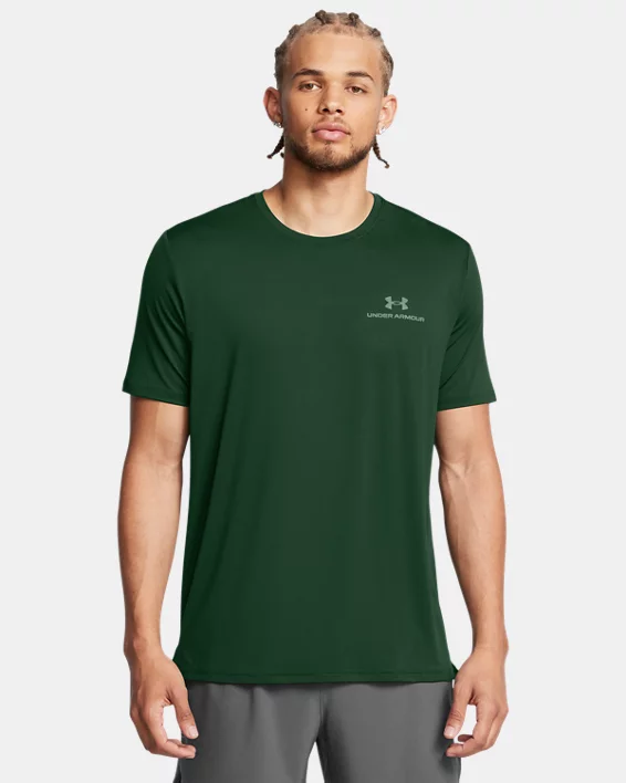 Forest Green-301