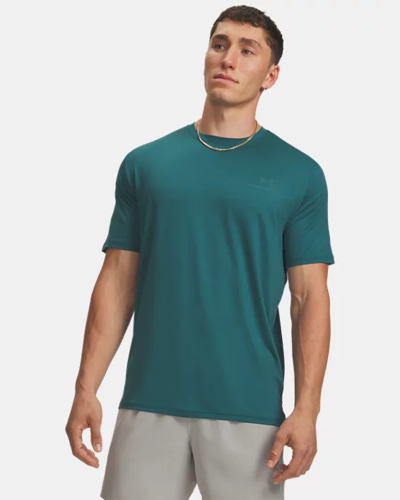 Rack Green-338
