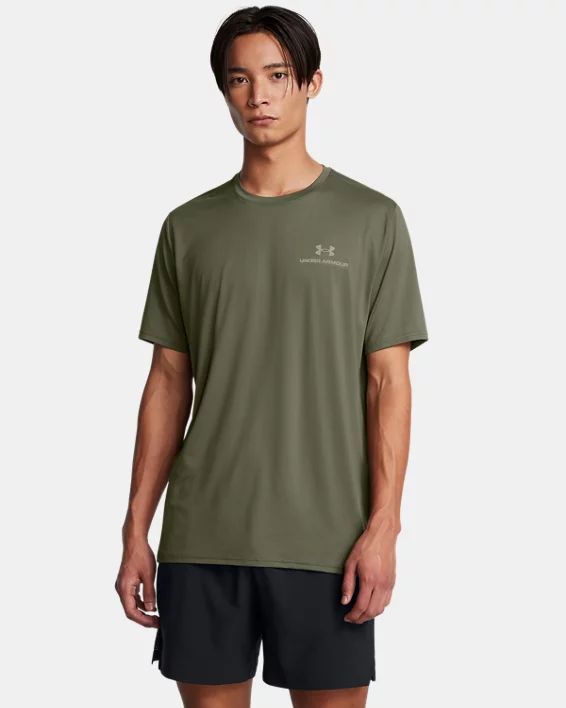 Marine OD Green-390