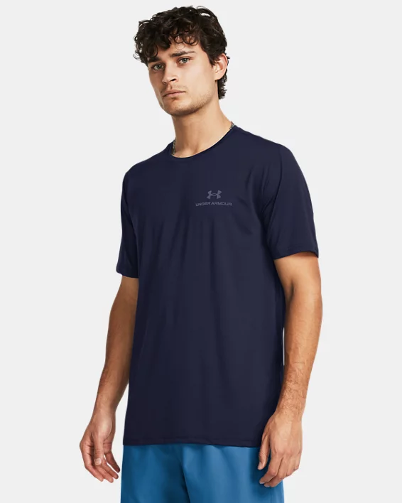 Midnight Navy-410