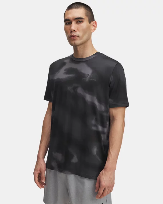 Black-004