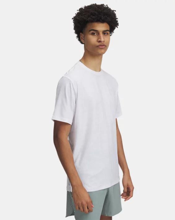 White-Gray Mist-Distant Gray-103