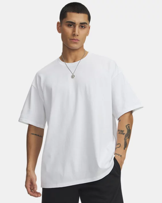 White-100