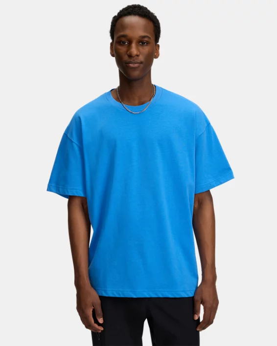 Blue Atlantis-White-402