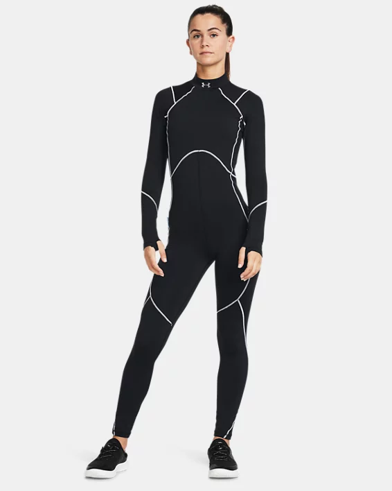 ColdGear Womens Bodysuit