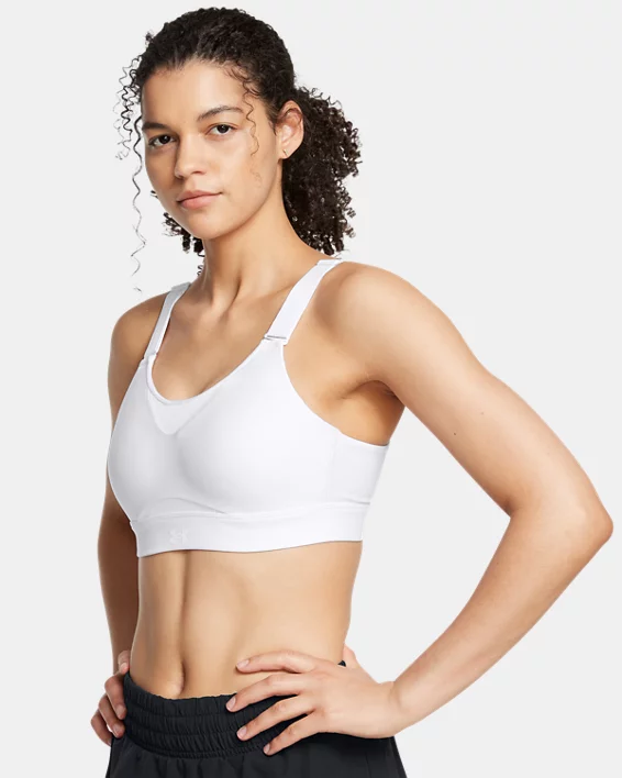 White-101