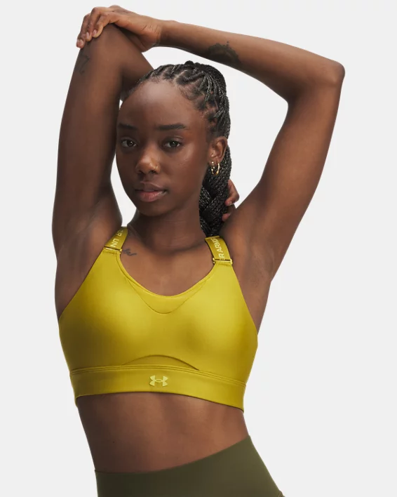 Green Legacy-Yellow Shade-314