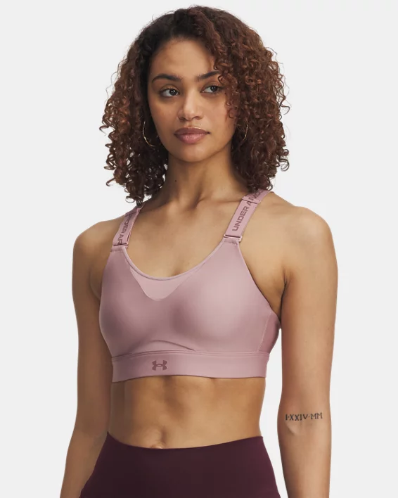 Tourmaline Pink-Maroon Mist-673
