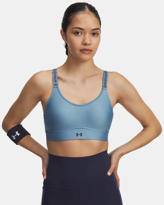 Blue Smoke-Midnight Navy-418