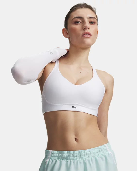 White-Black-100