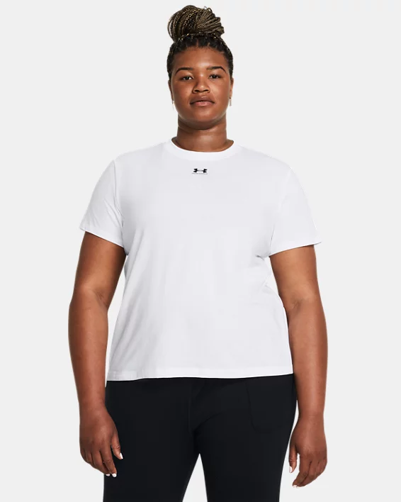White-Black-100