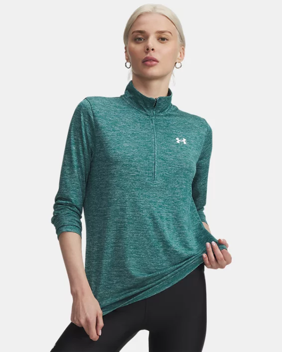 Rack Green-White-338