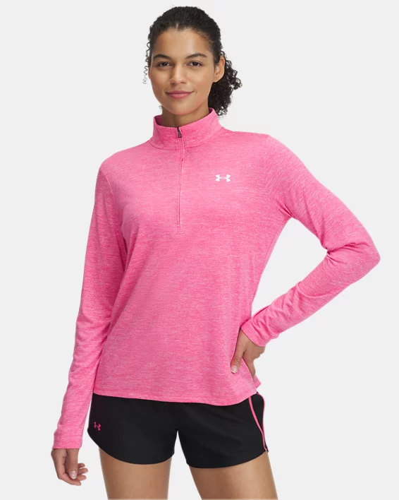 Super Pink-White-672