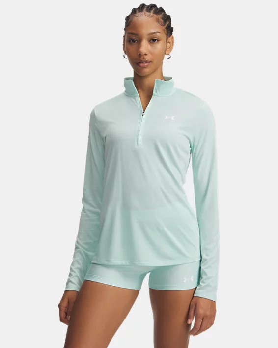 Refresh Mint-White-703