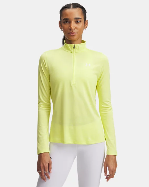 High Vis Yellow-White-731