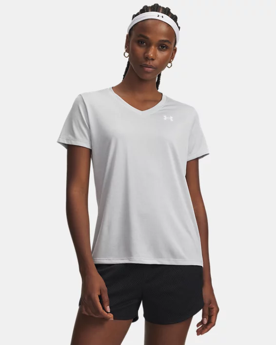 Halo Gray-White-014