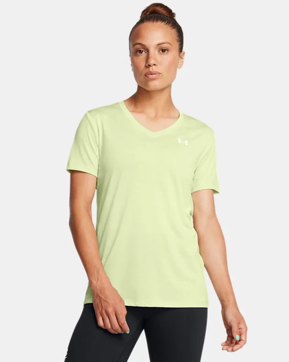 Retro Green-White-383