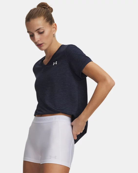 Midnight Navy-White-410