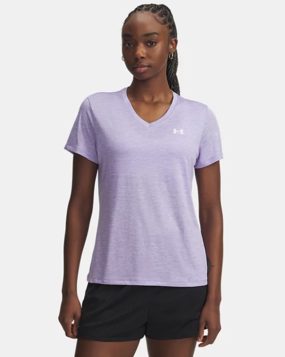 Transparent-White-538