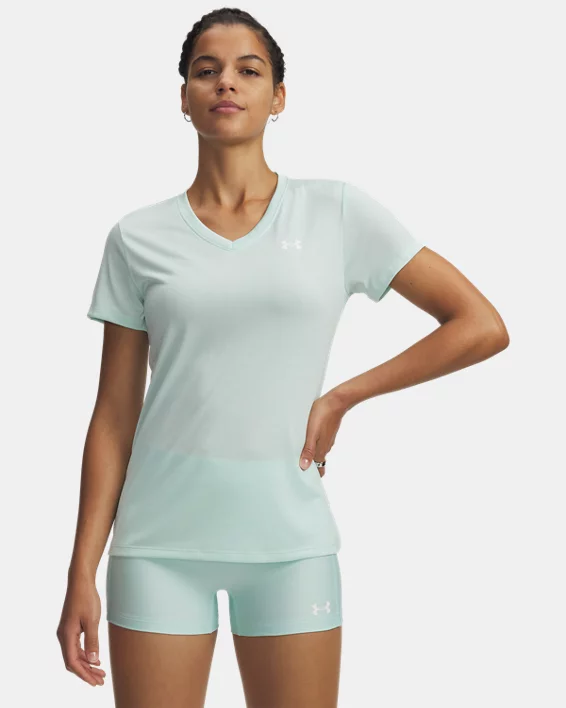 Refresh Mint-White-703