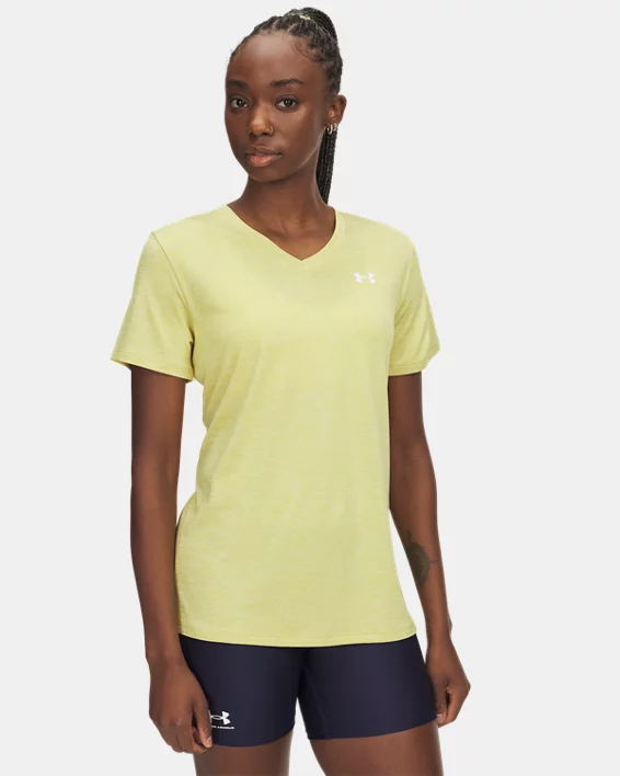 Yellow Shade-White-729