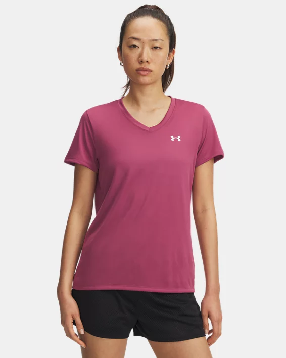 Fuchsia Dusk-White-659