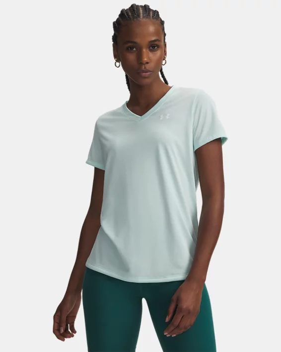 Refresh Mint-White-703