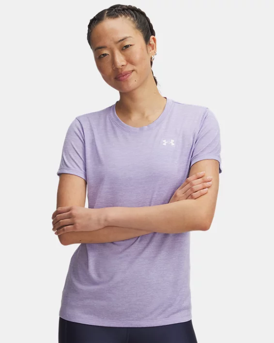 Transparent-White-538