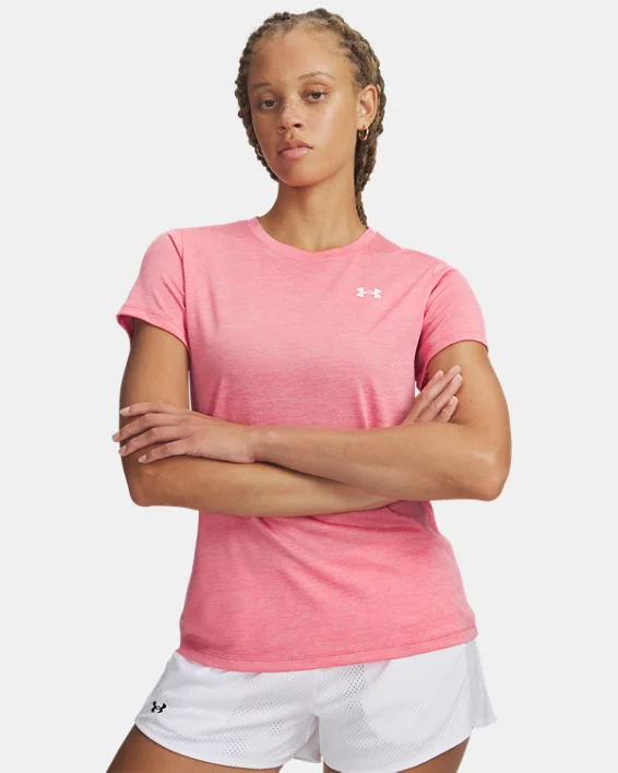 Bittersweet Pink-White-601