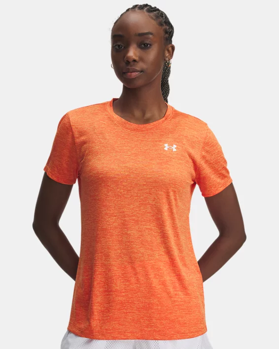 Orange Base-White-844