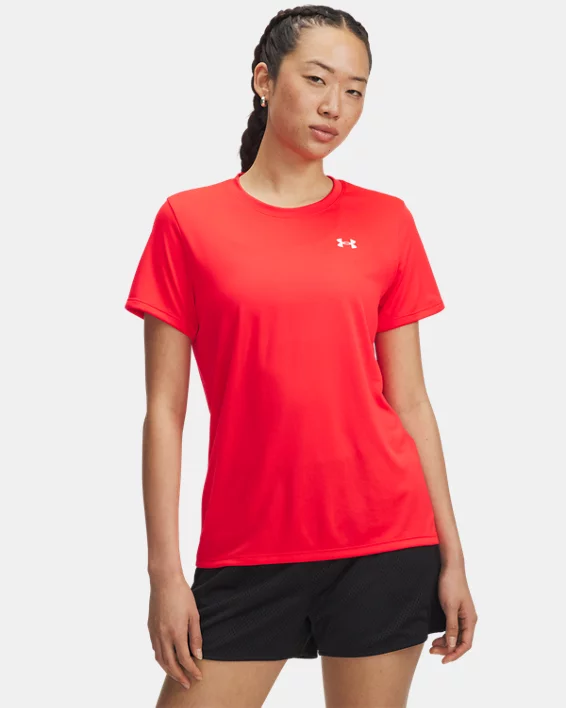 Racer Red-White-714