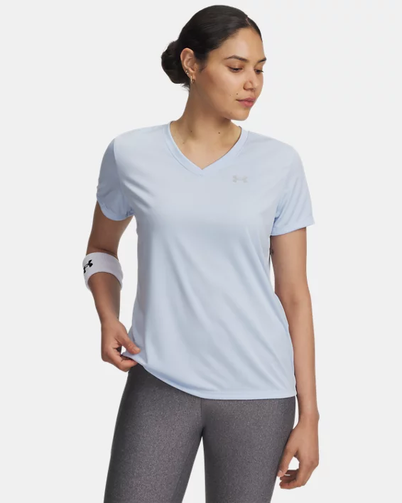 Nimbus Blue-Metallic Silver-464