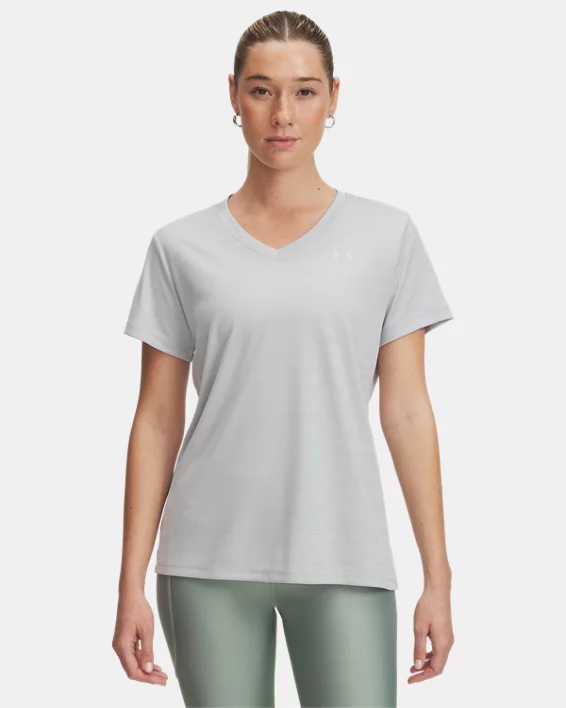 Mod Gray-Metallic Silver-011