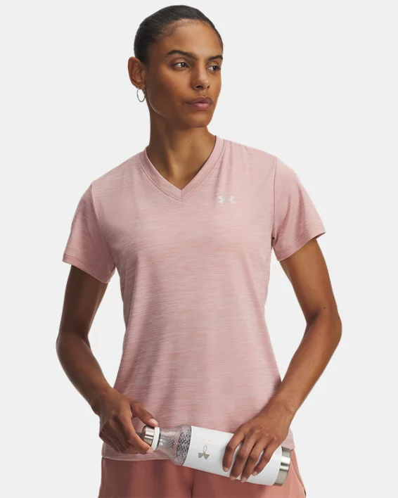 Canyon Pink-Metallic Silver-696