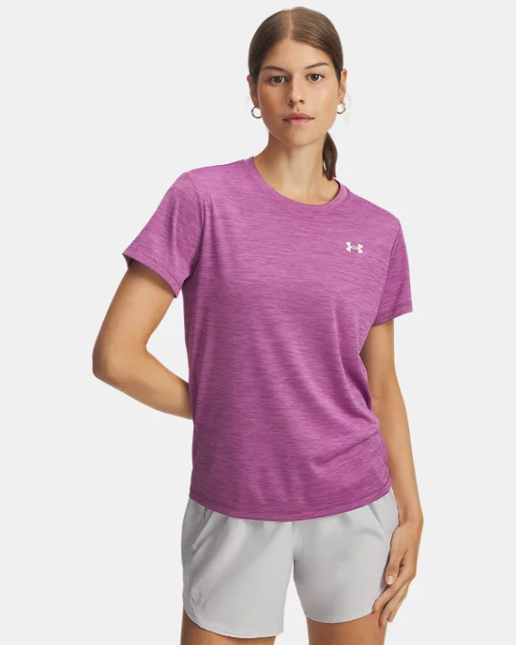 Purple Gemini-Metallic Silver-505