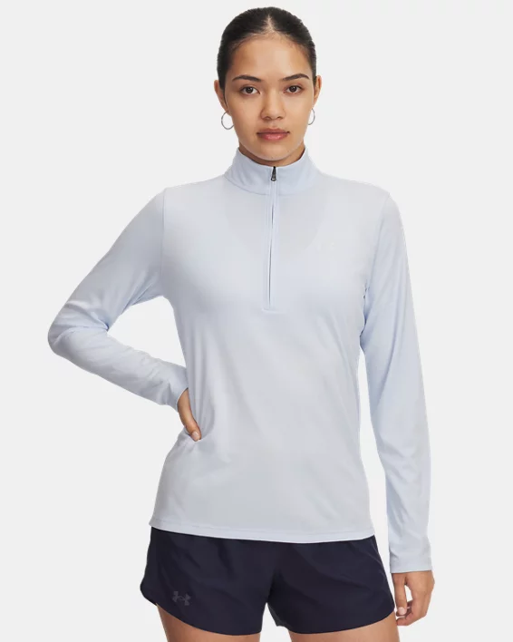 Nimbus Blue-Metallic Silver-464
