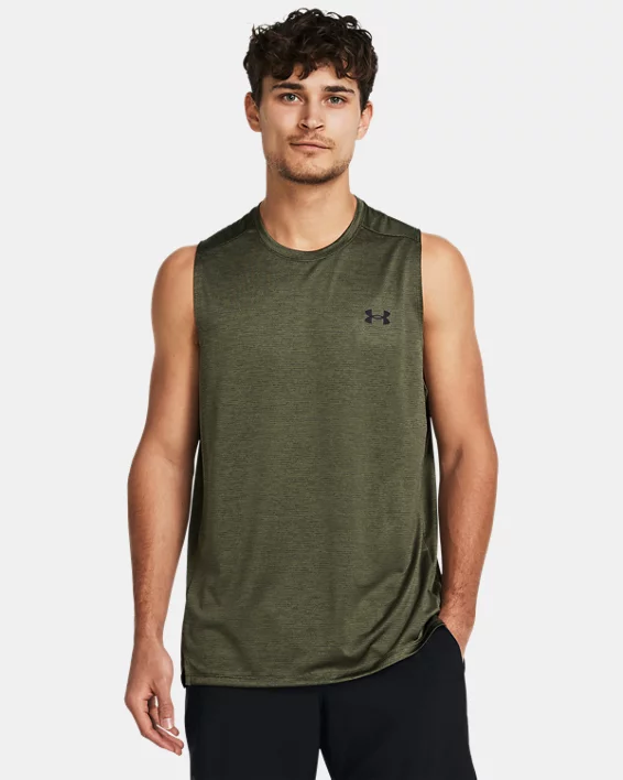 Marine OD Green-Black-390