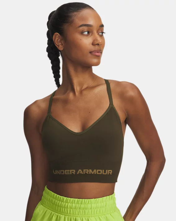 Expedition Green-Canteen Green-308