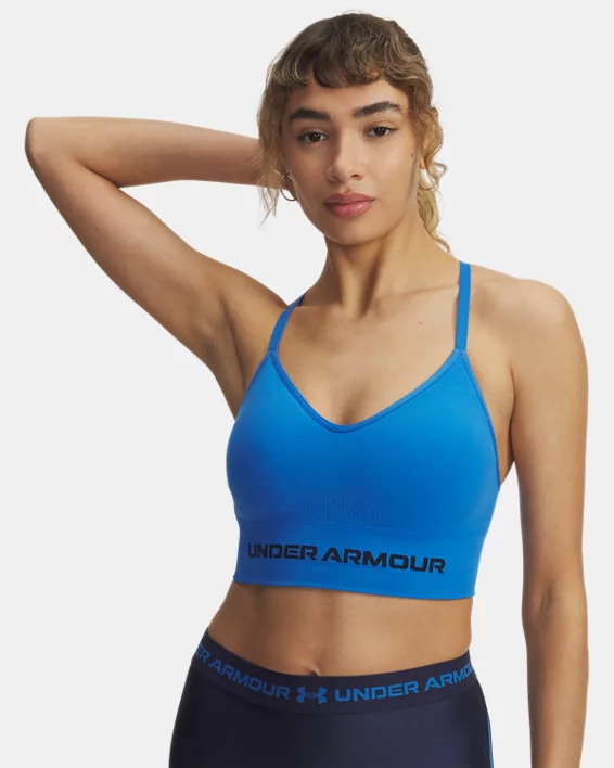 Blue Atlantis-Washed Navy-402